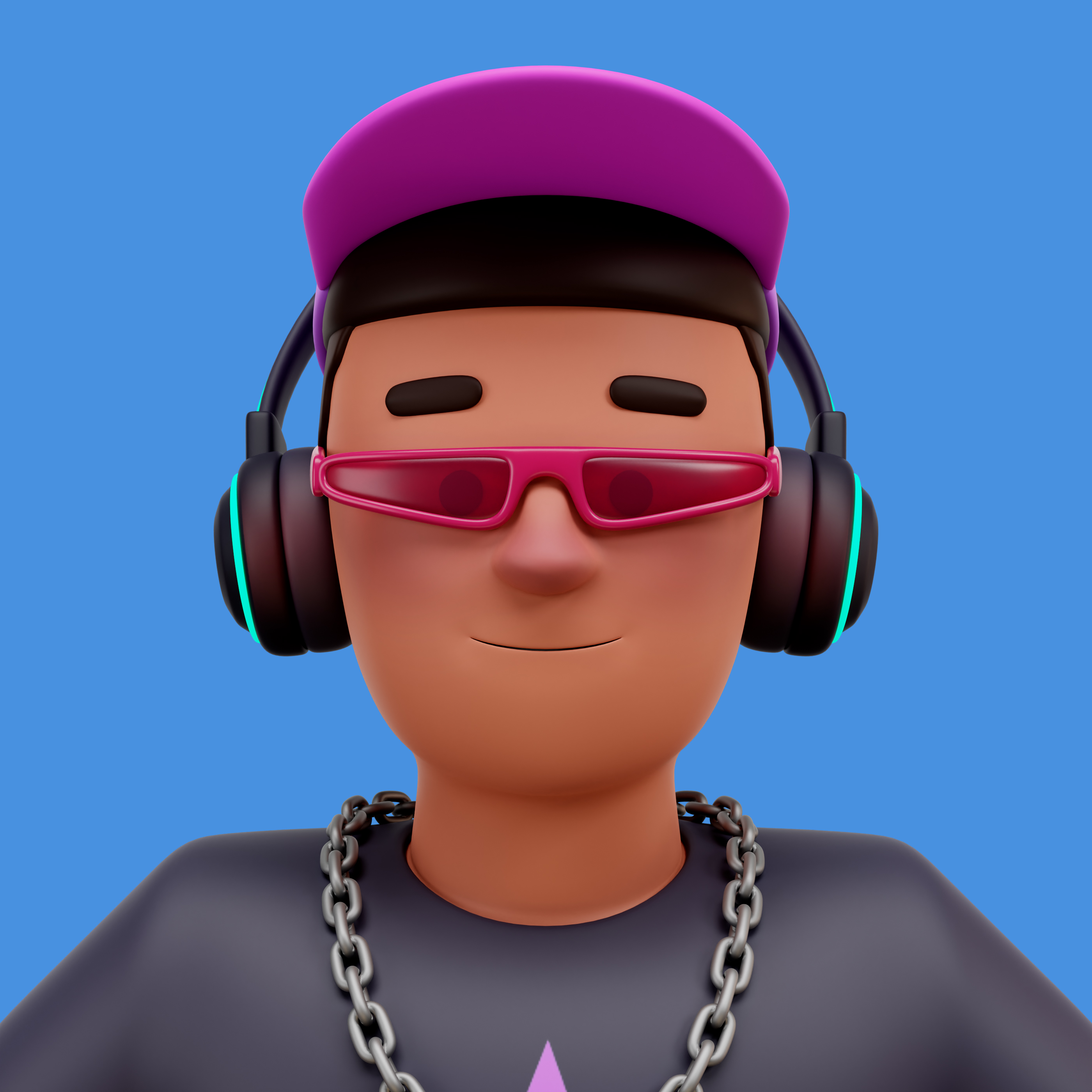 avatar 1
