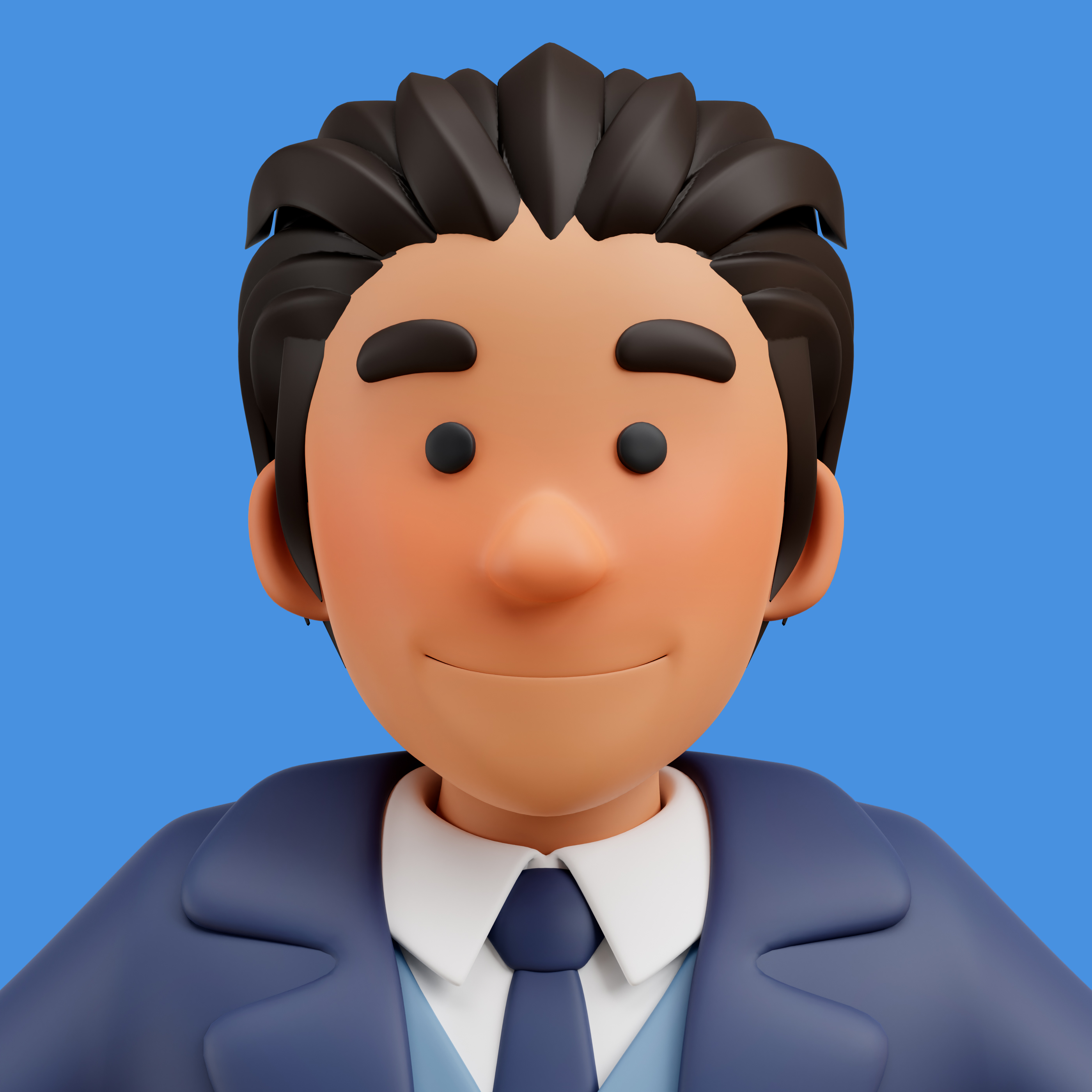 avatar 4