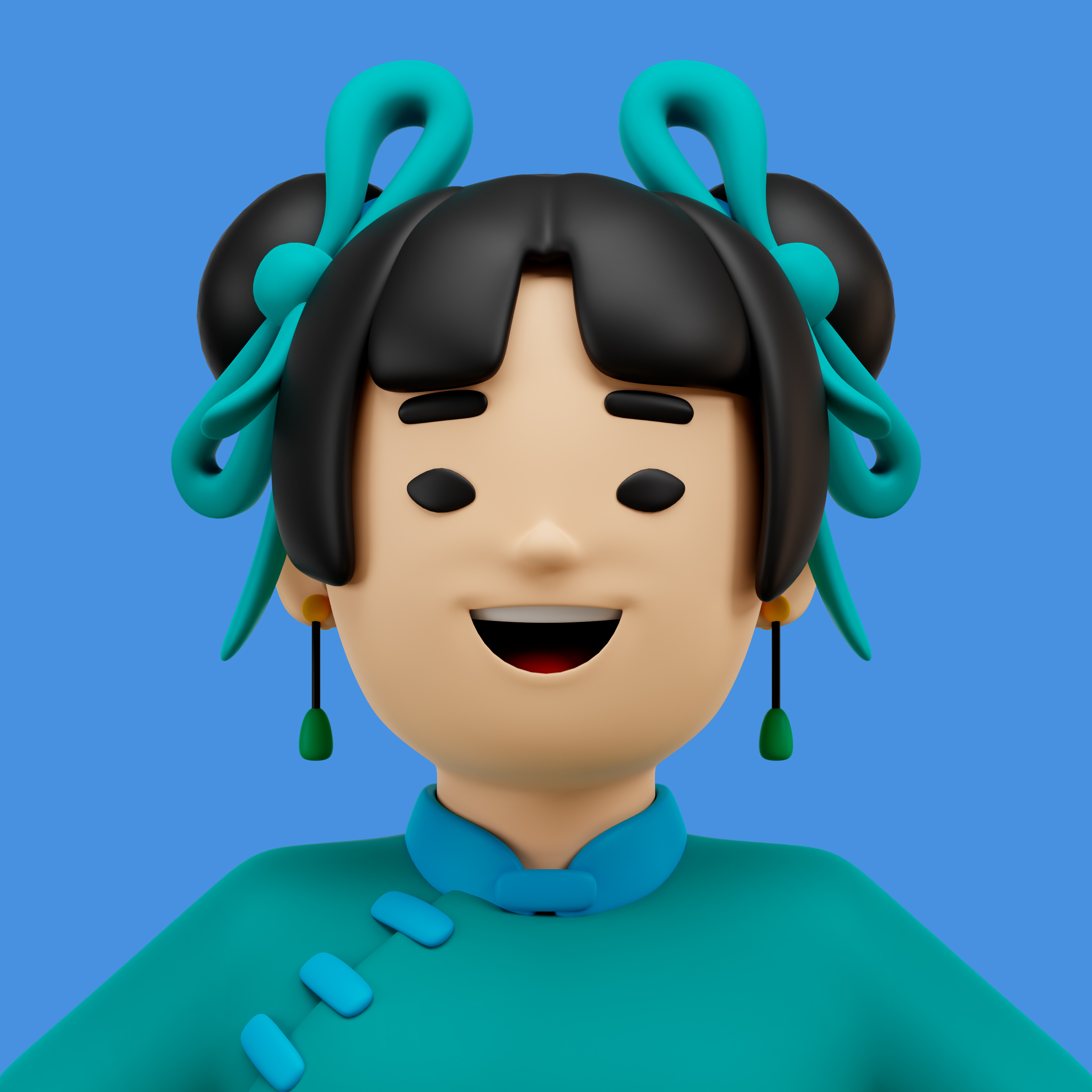 avatar 6